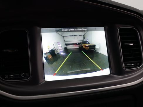 Used 2019 Dodge Charger GT RWD image 21
