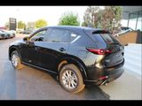 New 2025 MAZDA CX-5 AWD 2.5 S w/ Select Package image 3