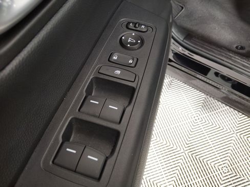 Certified 2025 Honda CR-V Sport-L image 24