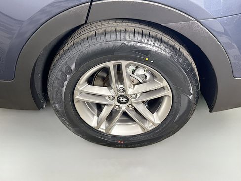 Used 2018 Hyundai Santa Fe Sport image 36