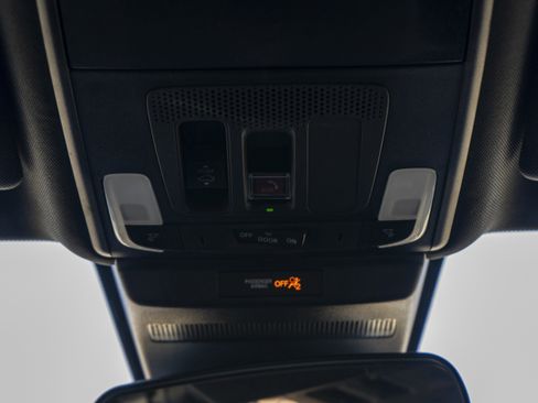 Used 2024 Honda Accord Sport image 36