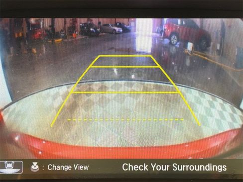 Used 2017 Acura TLX V6 w/ Technology Package image 30