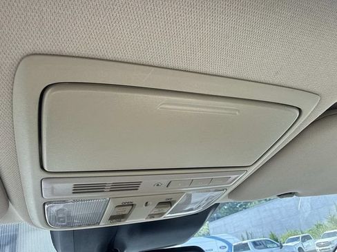Used 2017 Honda CR-V EX-L image 27