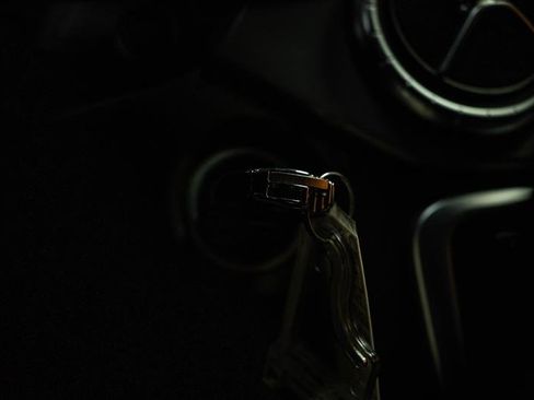 Used 2014 Mercedes-Benz CLA 250 4MATIC w/ Premium 1 Package image 19