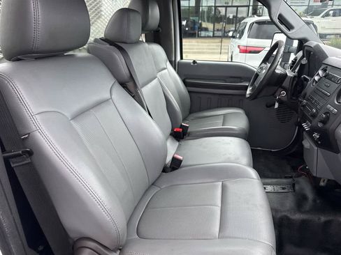 Used 2012 Ford F450 XL RWD image 19