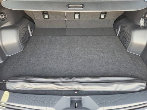 New 2026 Subaru Forester Limited image 23