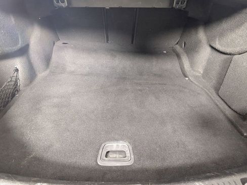 Used 2018 Mercedes-Benz E 300 image 31