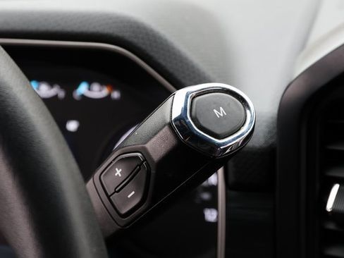 Certified 2021 Ford F150 XL w/ Equipment Group 101A High image 33