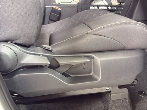 New 2026 Toyota Tacoma SR5 image 20