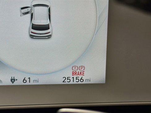 Used 2024 Hyundai Ioniq 5 SEL RWD image 18