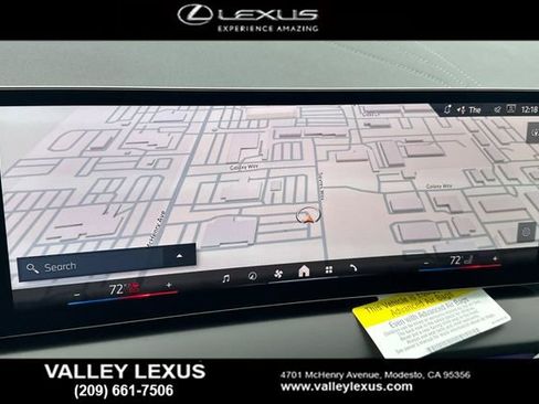 Used 2026 BMW X3 xDrive30i w/ Premium Package AWD/4WD image 16
