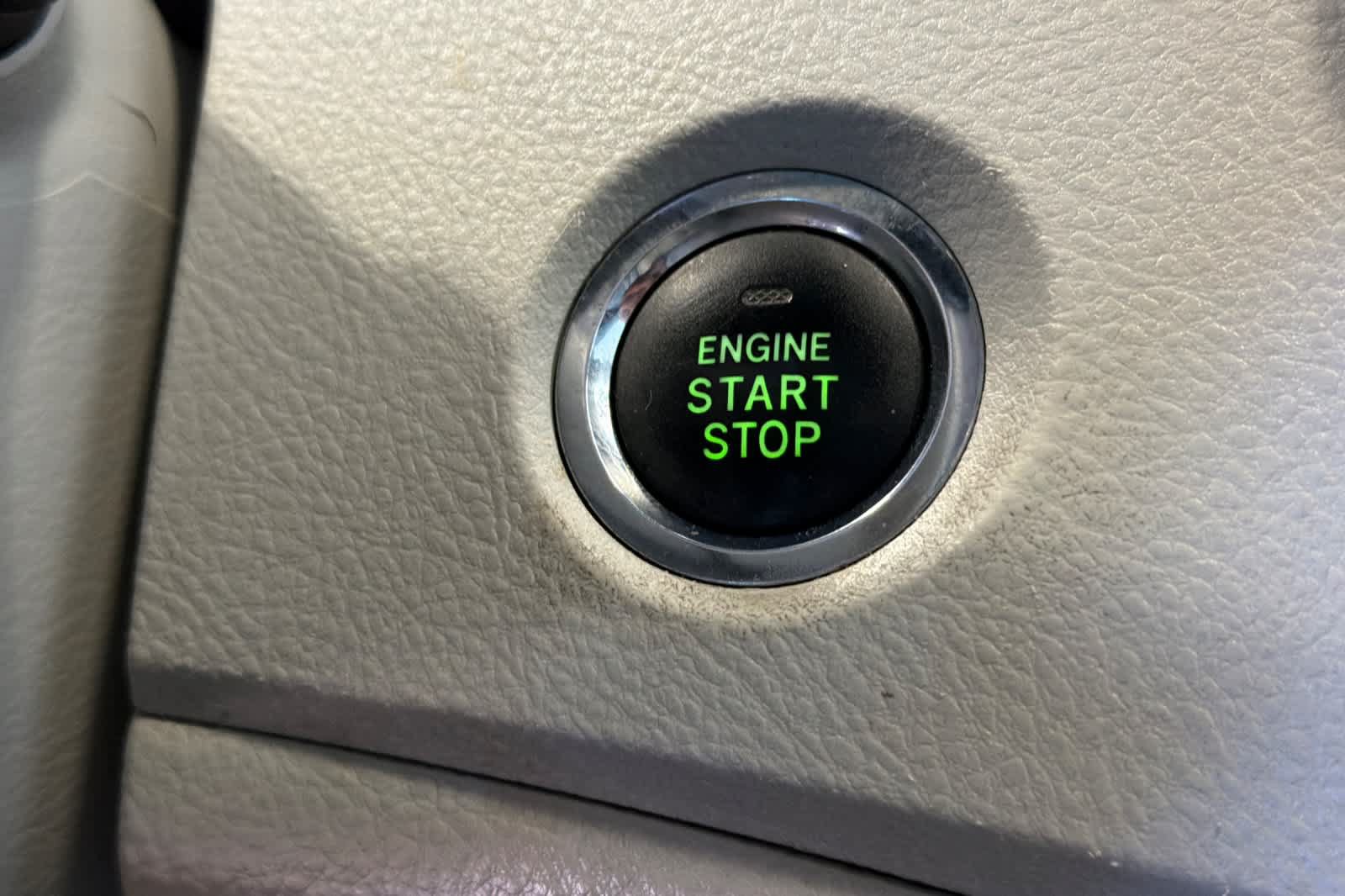 Used 2011 Toyota Avalon Limited FWD image 24
