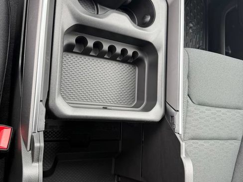 New 2026 RAM 1500 Big Horn AWD/4WD image 24