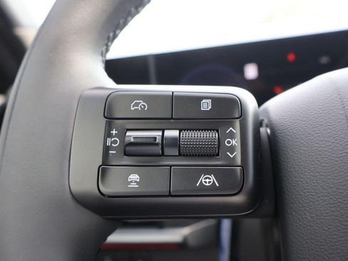 New 2026 Hyundai Santa Fe Calligraphy AWD/4WD image 29