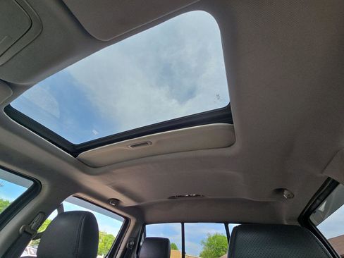 Used 2011 Honda Ridgeline RTL image 27