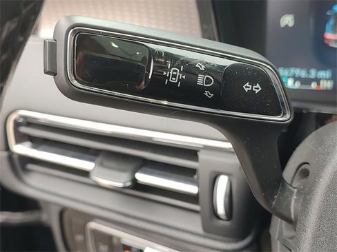 Used 2023 Lincoln Corsair Reserve w/ Equipment Group 201A image 27