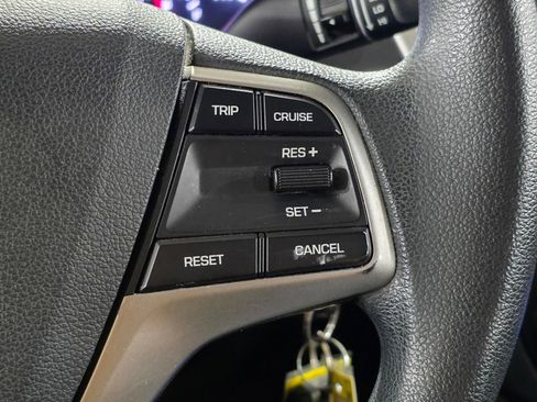 Used 2019 Hyundai Accent SE FWD image 31