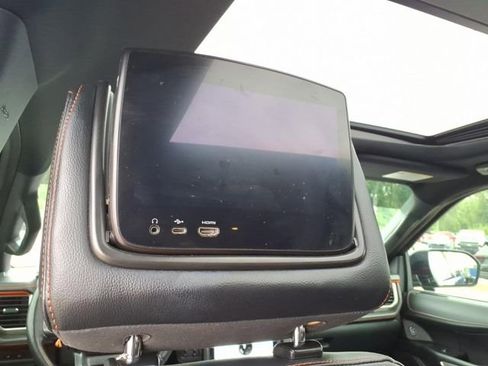 Used 2023 Ford Expedition Timberline AWD/4WD image 11