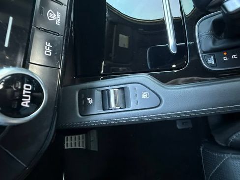 Used 2024 Kia Telluride SX X-Line AWD/4WD image 37