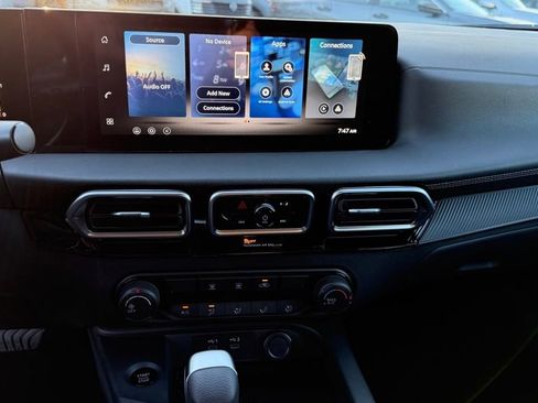 New 2026 Nissan Sentra S w/ Floor Mat Package image 23