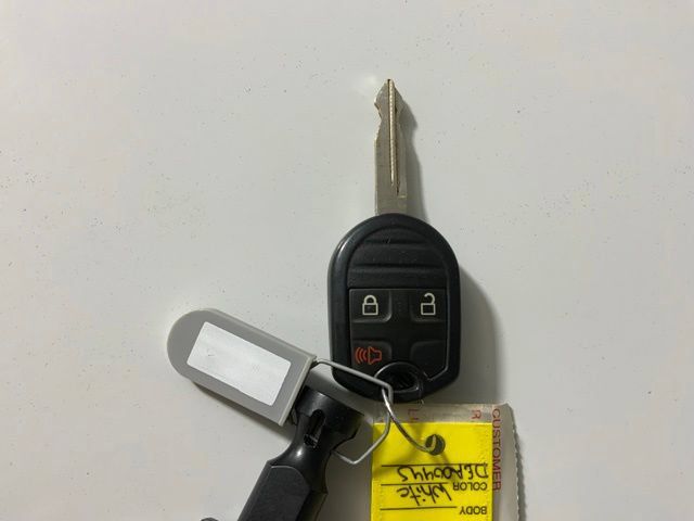 Used 2013 Ford F350 XLT AWD/4WD image 34