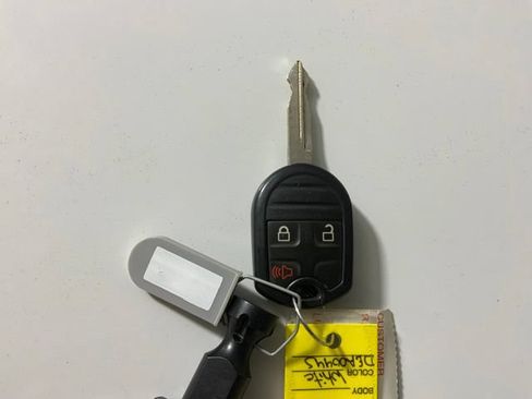 Used 2013 Ford F350 XLT AWD/4WD image 34