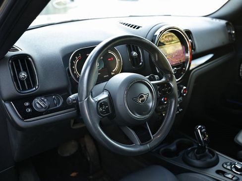 Used 2023 MINI Cooper Countryman S image 18
