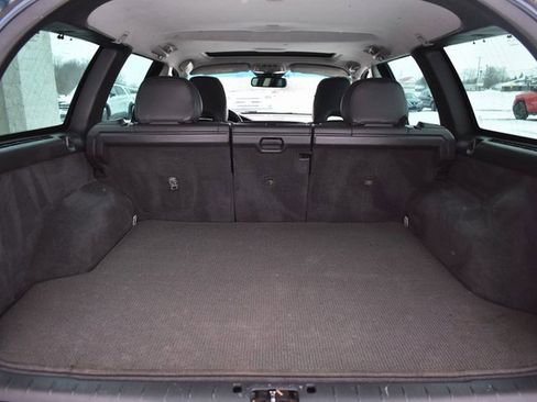 Used 2006 Volvo XC70 2.5T image 32