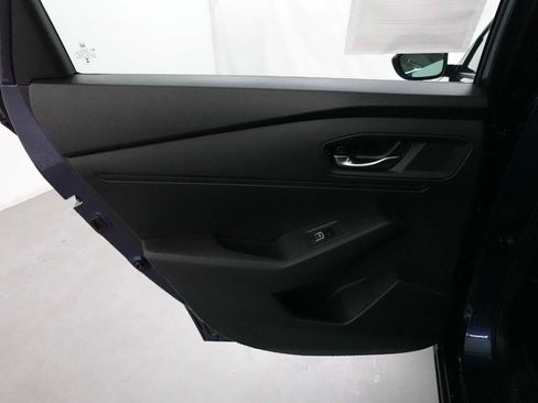 Used 2025 Honda Accord SE image 24