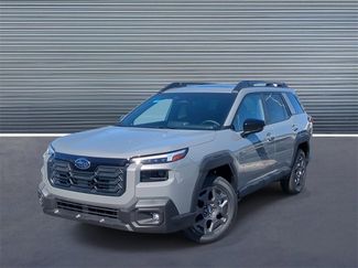 New 2026 Subaru Outback Premium 360° Tour