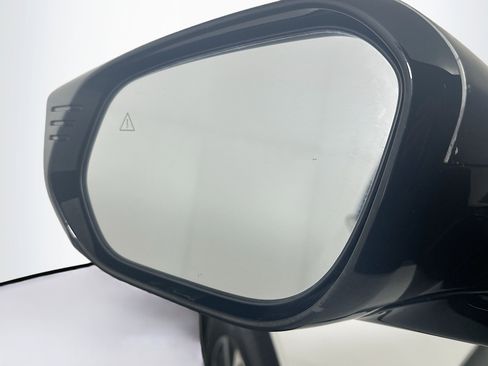 Used 2023 Kia EV6 Wind w/ Wind Technology Package image 16