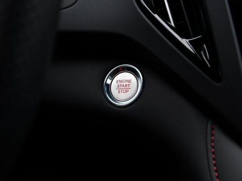 New 2026 Acura RDX A-Spec AWD/4WD image 15