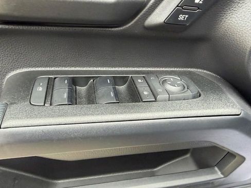 Used 2025 Toyota 4Runner 4WD image 18