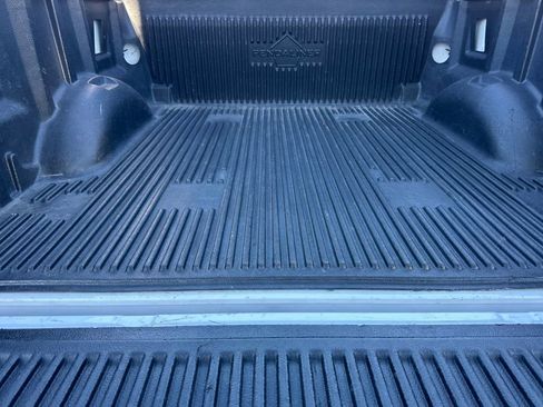 Certified 2020 Ford F150 XLT w/ Equipment Group 301A Mid image 17