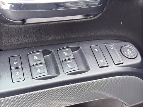 Used 2018 Chevrolet Silverado 1500 LT w/ All Star Edition image 12