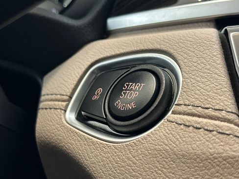 Used 2021 BMW X1 sDrive28i w/ Convenience Package FWD image 16