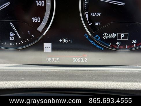Used 2021 BMW X1 xDrive28i AWD/4WD image 35