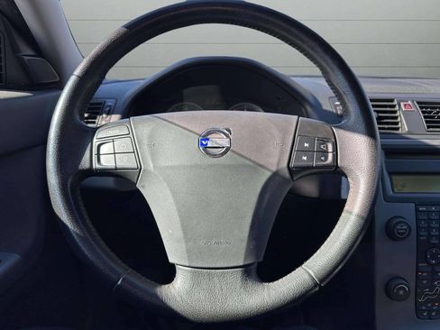 Used 2005 Volvo S40 2.4i image 20