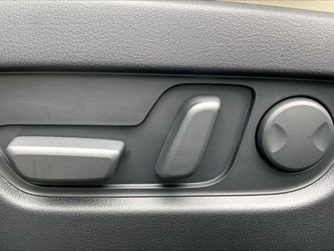 Used 2024 MAZDA CX-90 Plug-In Hybrid w/ Premium Plus image 35