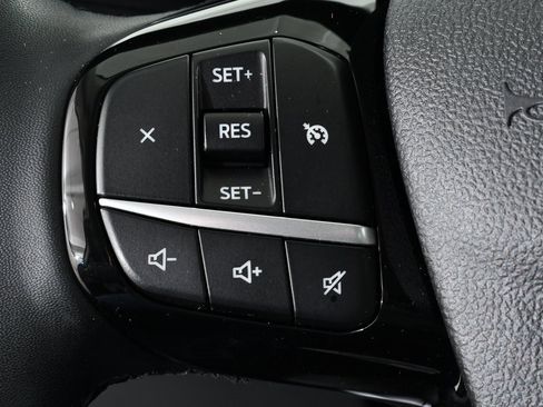 Used 2022 Ford Escape SE w/ Convenience Package image 33