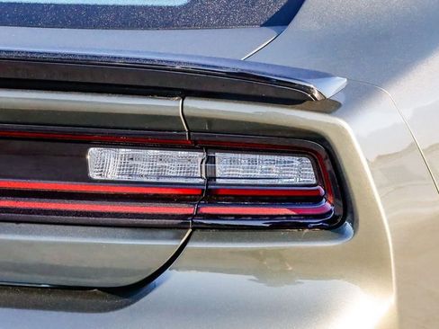 New 2026 Dodge Charger Scat Pack AWD/4WD image 10