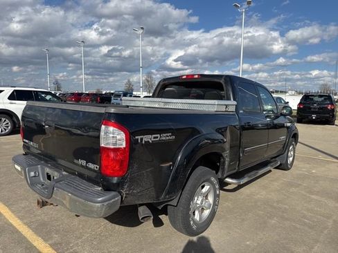 Used 2006 Toyota Tundra SR5 image 10