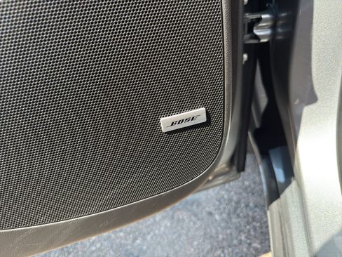 Used 2023 Buick Enclave Avenir w/ Avenir Technology Package image 13