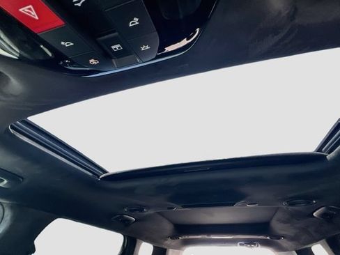 New 2027 Kia Telluride SX Prestige X-Pro AWD/4WD image 23