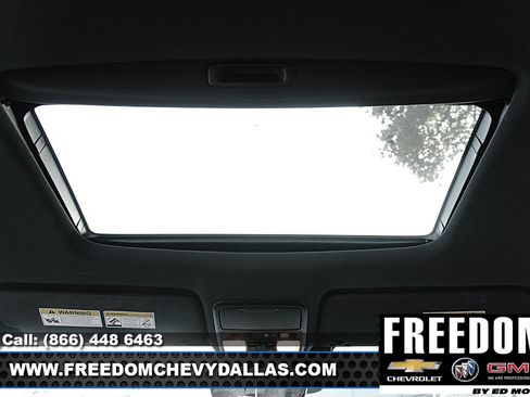 Used 2020 Honda Passport Touring image 32