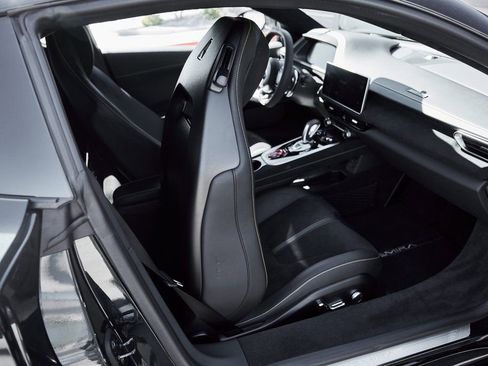 Used 2024 Lotus Emira First Edition image 41