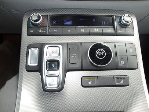 Used 2020 Hyundai Palisade SEL image 22