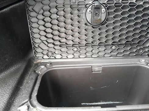 Used 2021 RAM 1500 Tradesman w/ Interior Cold Weather Group AWD/4WD image 37