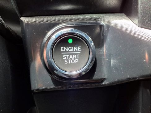 Used 2021 Ford F150 Tremor w/ Equipment Group 402A High AWD/4WD image 21
