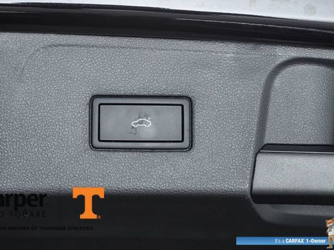 Used 2023 Volkswagen Atlas SE w/ Black Wheel Package FWD image 67
